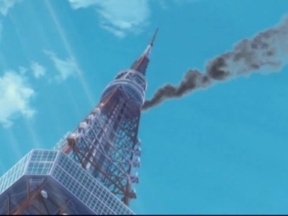 명탐정 코난 짧았지만 기억에 많이 남는 에피소드 jpg | 인스티즈