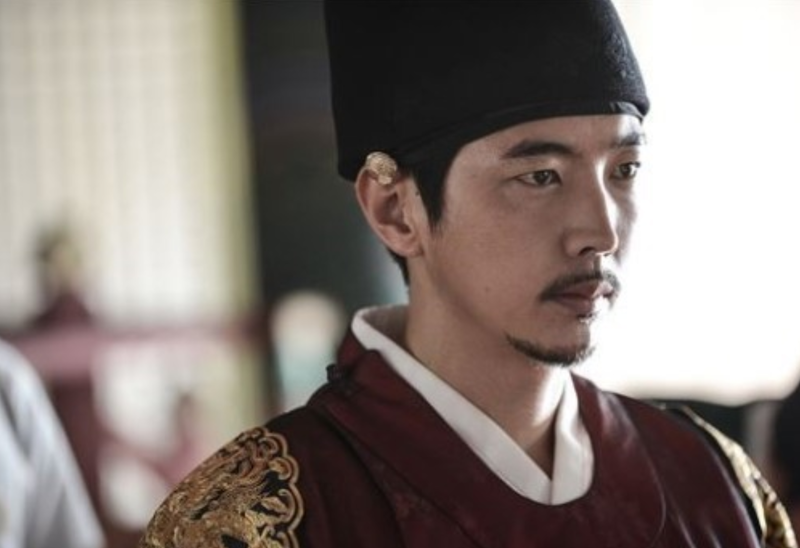 조선시대 임금들 중에서 세종 다음으로 명군이라고 생각하는 왕은??? | 인스티즈