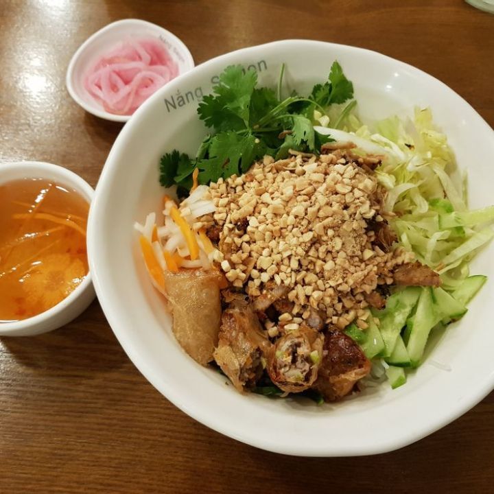 수원 맛집 베스트 50곳 | 인스티즈