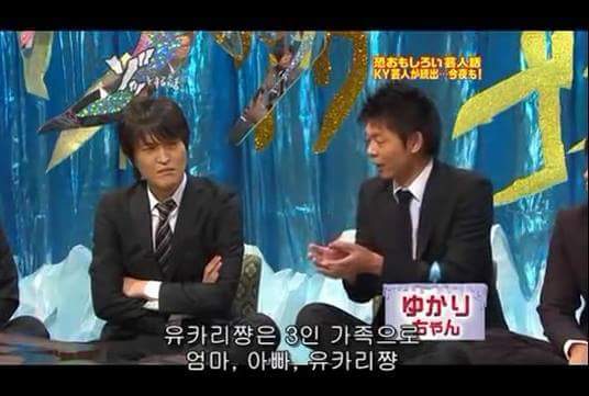 어머니의 유언 | 인스티즈