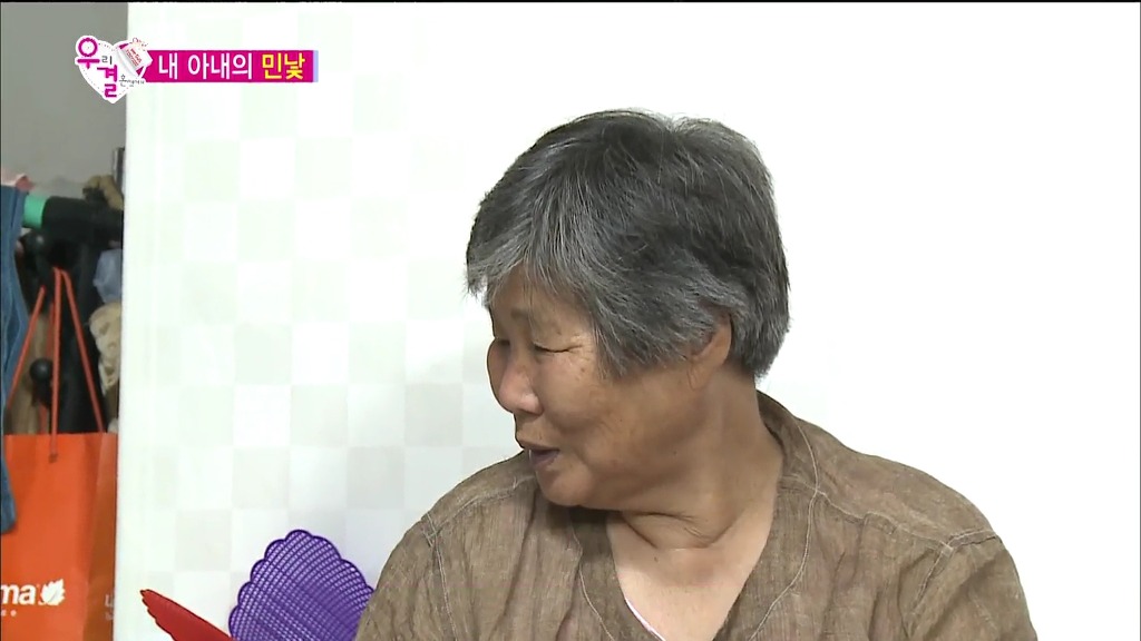 조이가 성격 좋아보인다는 반응이 많은 이유(feat.토요드라마).jpg | 인스티즈