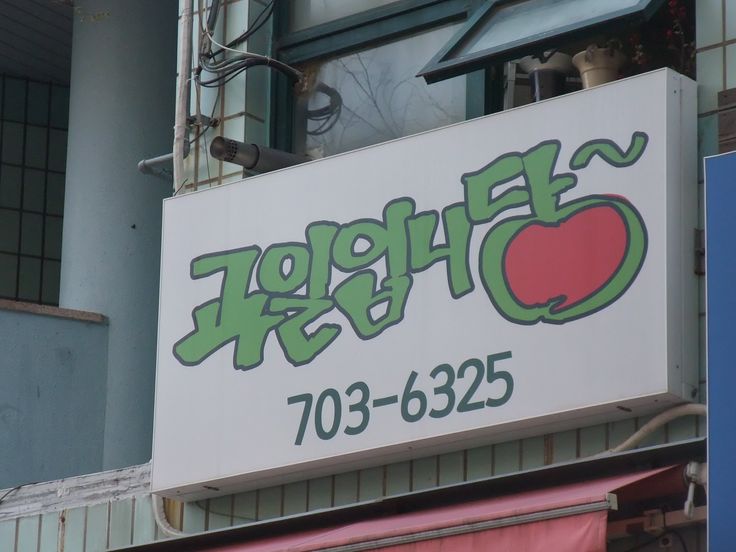 낭만이 왔나 봄 | 인스티즈