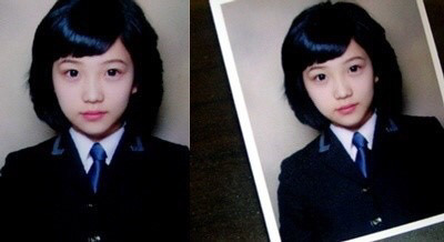 2000년대 후반 추억의 얼짱 (feat. 인.소.가.캐).jpg | 인스티즈