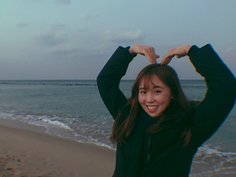 남친 없다는 썰이 돌고있는 김아랑 선수 | 인스티즈