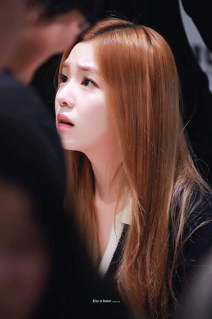 [레드벨벳] 팬사랑이 느껴지는 아이린 팬싸 후기 | 인스티즈