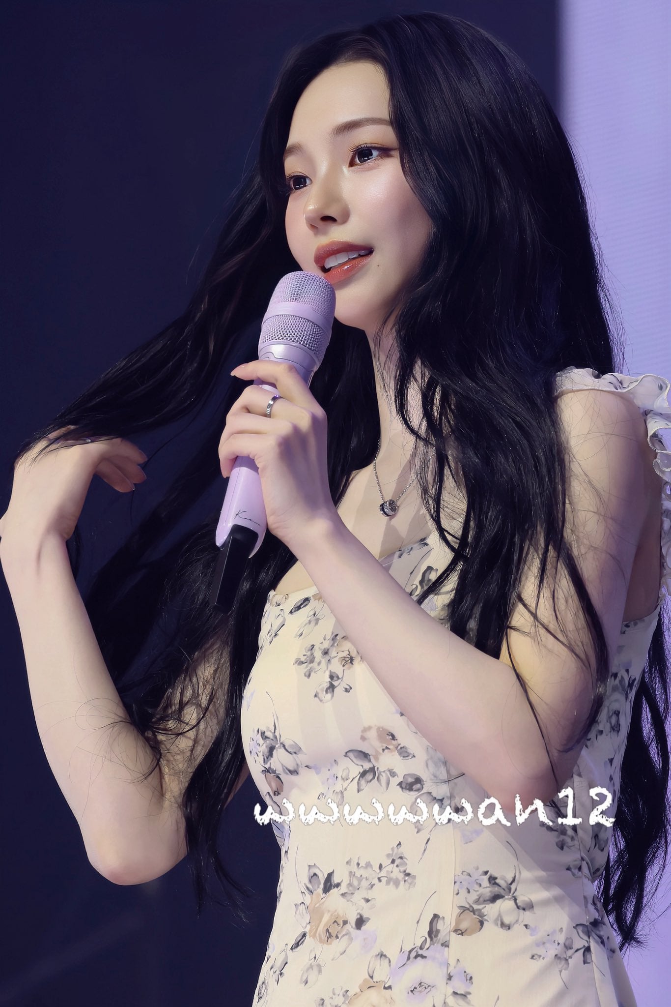 (스압)다라이 미친 최근 카리나.jpgif | 인스티즈