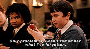 [해리포터] 진정한 그리핀도르 '네빌 롱바텀' 이야기 | 인스티즈