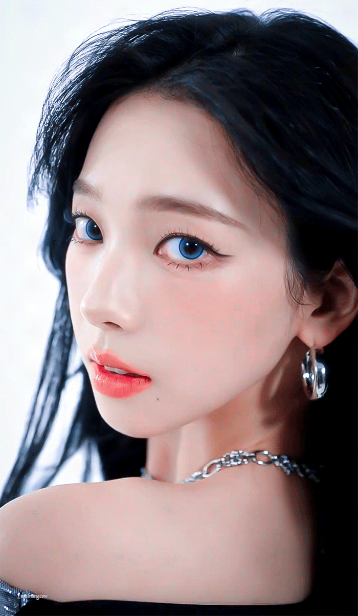 (스압)다라이 미친 최근 카리나.jpgif | 인스티즈