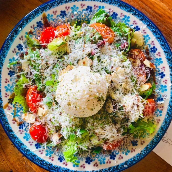 수원 맛집 베스트 50곳 | 인스티즈
