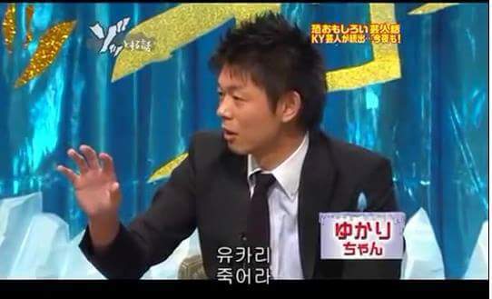 어머니의 유언 | 인스티즈