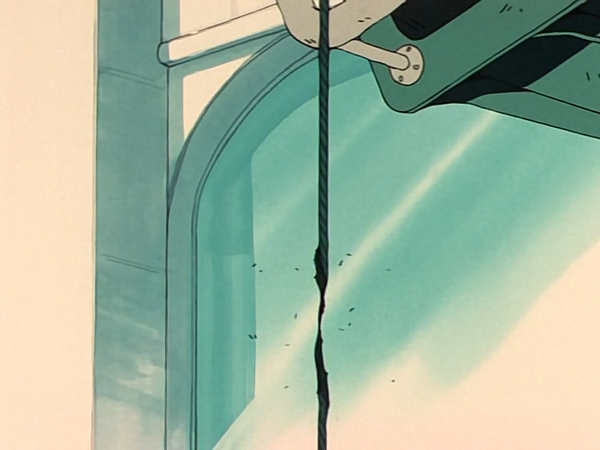 미소녀 전사 세일러문 (美少女戦士セーラームーン) 33 | 인스티즈