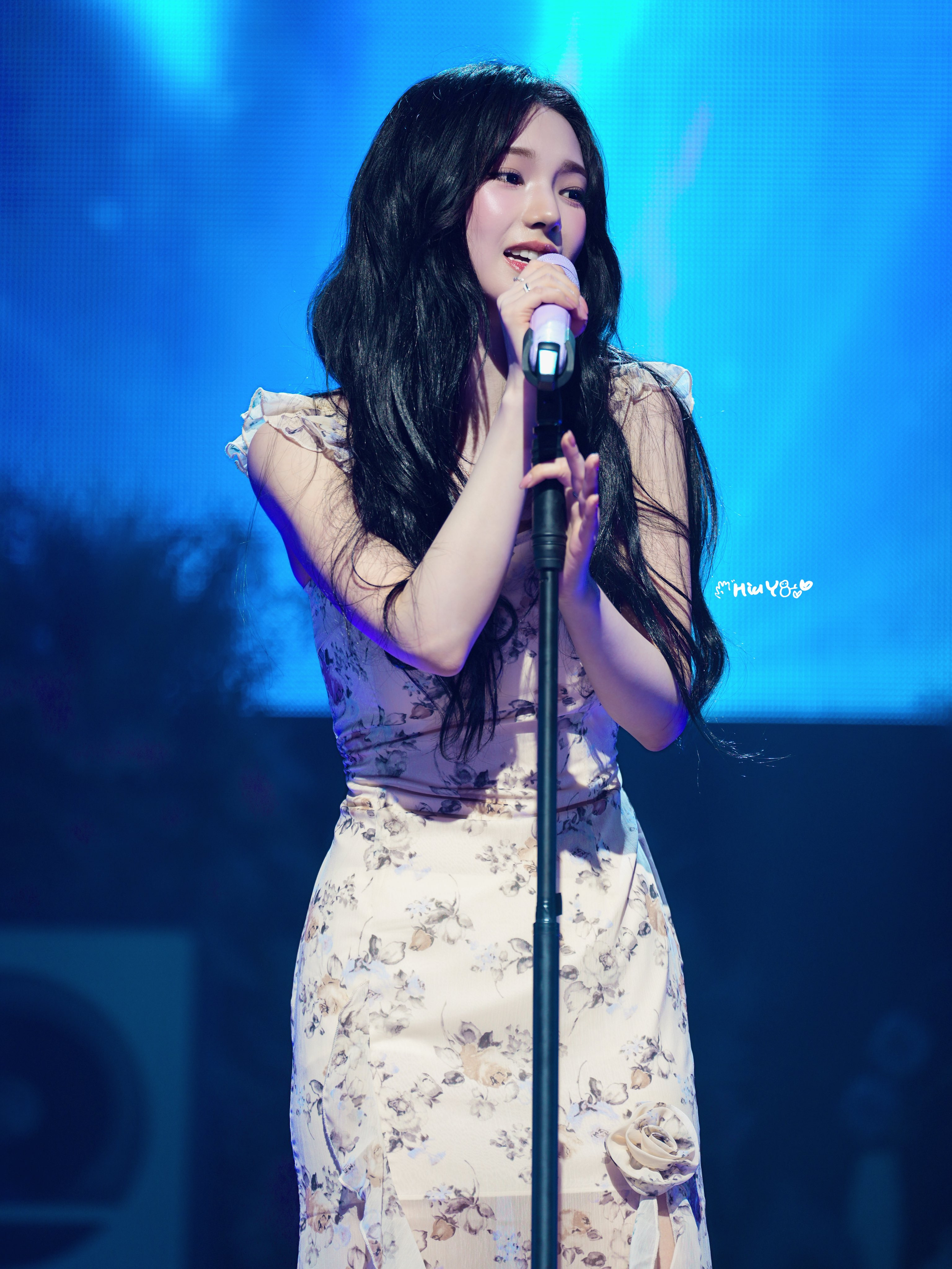 (스압)다라이 미친 최근 카리나.jpgif | 인스티즈