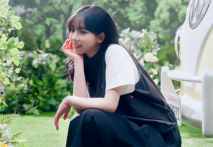 (스압)다라이 미친 최근 카리나.jpgif | 인스티즈