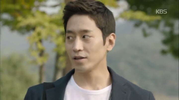 연애의 발견 마지막장면 | 인스티즈