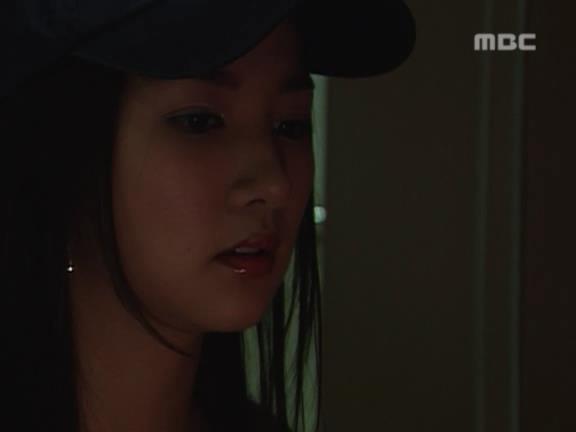 [거침없이하이킥] 유미 가족의 비밀 -22- | 인스티즈