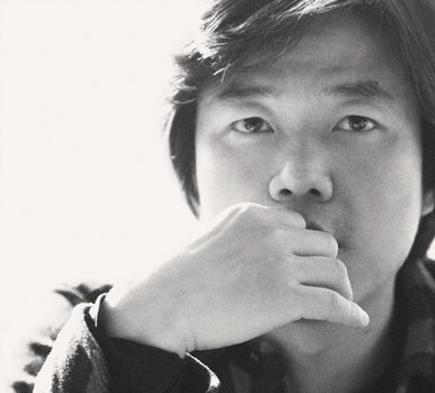 나영석 PD가 이서진을 유독 좋아하는 이유 | 인스티즈