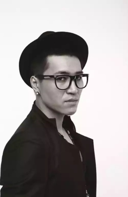 예능 이미지때문에 외모저평가 받는 연예인.jpg | 인스티즈