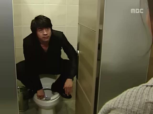 [거침없이하이킥] 콩콩귀신 권오중ㅋㅋㅋㅋㅋㅋㅋ.jpg | 인스티즈