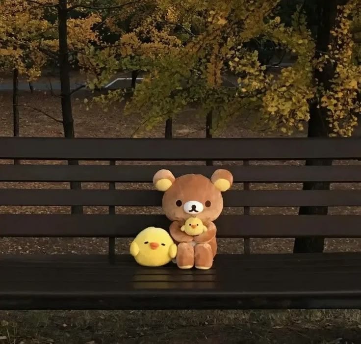 낭만이 왔나 봄 | 인스티즈