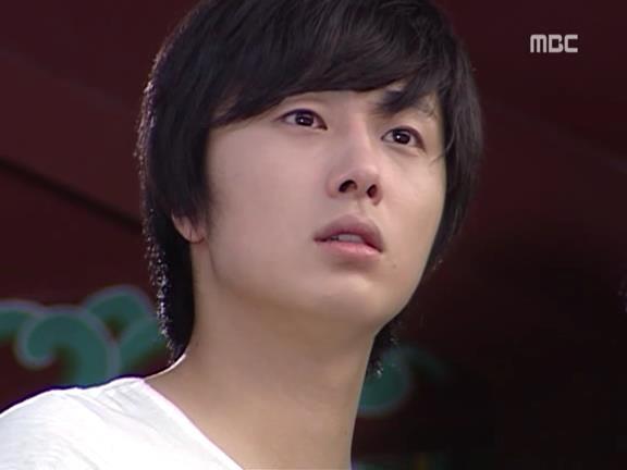 [거침없이하이킥] 유미 가족의 비밀 -26- | 인스티즈