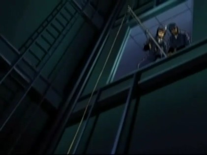 명탐정 코난 짧았지만 기억에 많이 남는 에피소드 jpg | 인스티즈