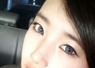 여자 호불호 아이템(개인적으로 불호) | 인스티즈