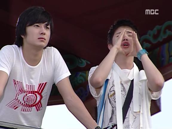 [거침없이하이킥] 유미 가족의 비밀 -26- | 인스티즈