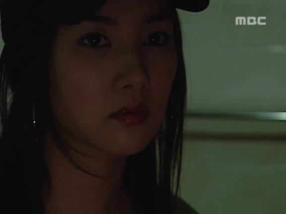 [거침없이하이킥] 유미 가족의 비밀 -22- | 인스티즈