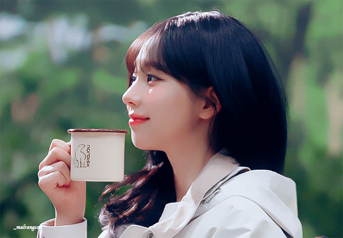 (스압)다라이 미친 최근 카리나.jpgif | 인스티즈