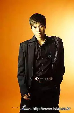 예능 이미지때문에 외모저평가 받는 연예인.jpg | 인스티즈