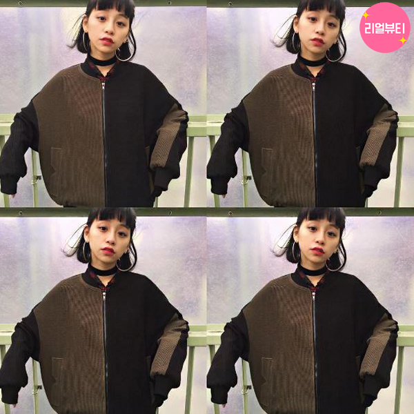 얼핏보면 혜리 닮은 일본모델 루카 (스크롤주의) | 인스티즈