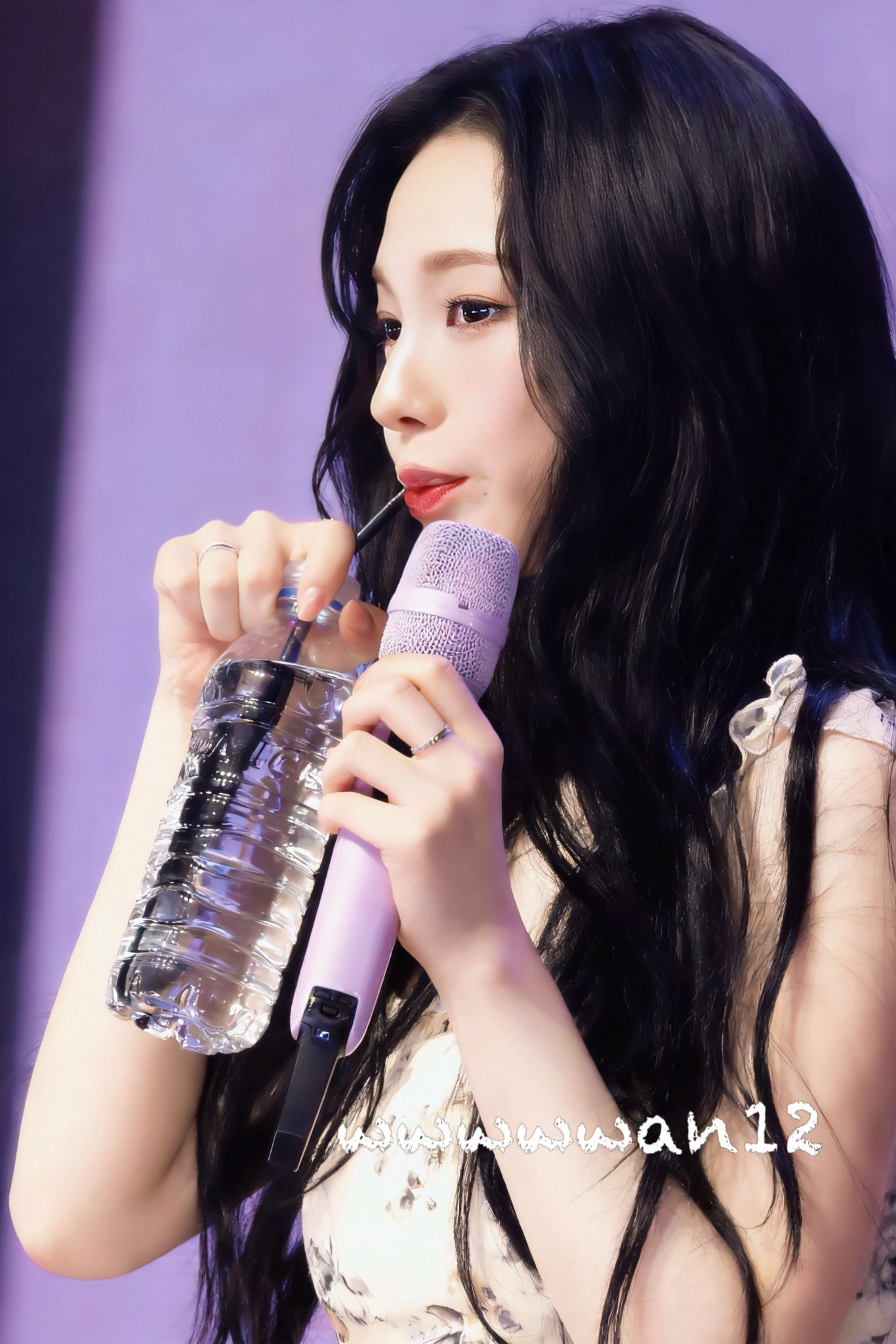 (스압)다라이 미친 최근 카리나.jpgif | 인스티즈