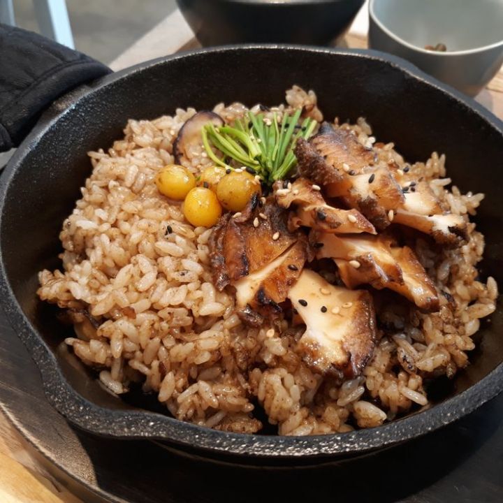 수원 맛집 베스트 50곳 | 인스티즈