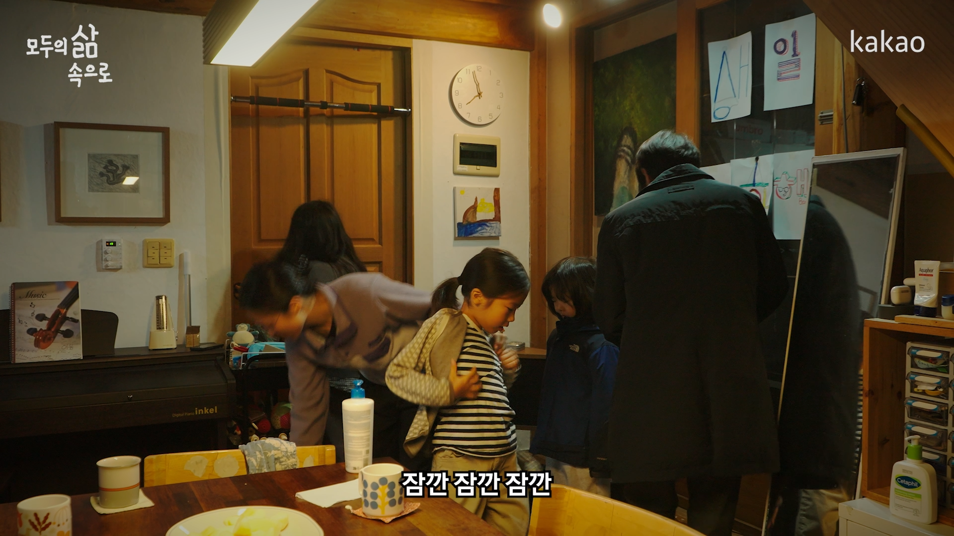자신이 재능 있는지 아는 가장 확실한 방법.jpg | 인스티즈