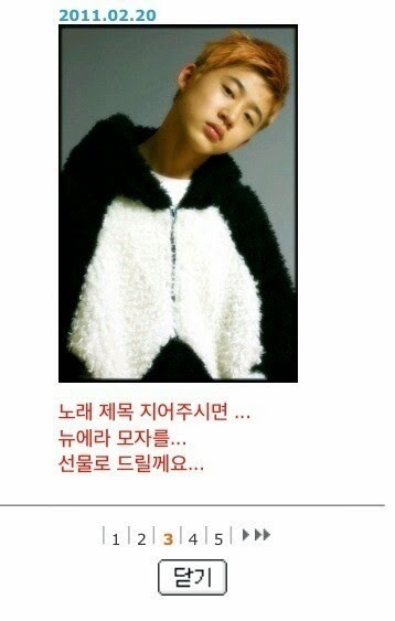 연예인 ㄹㅇ 무근본 상황 고르기 | 인스티즈