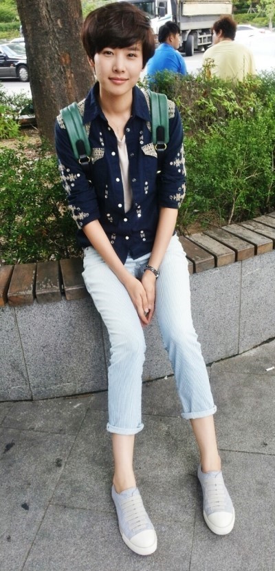 이틀뒤면 36살 되는 여자연예인.jpg | 인스티즈