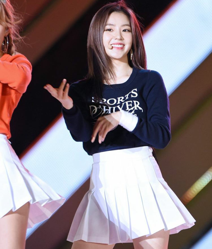 최근 레드벨벳 | 인스티즈