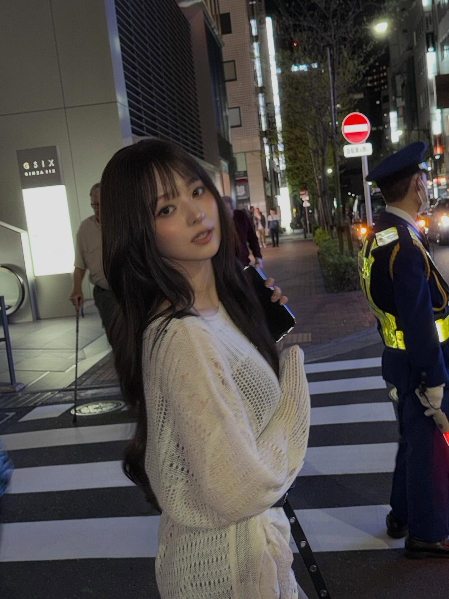 프로미스나인 이나경 다라이 폼 근황.jpg | 인스티즈