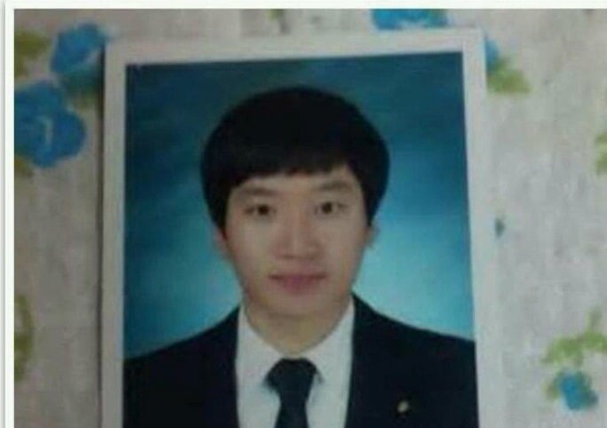 대구 살인사건 장재진 범인 얼굴 | 인스티즈