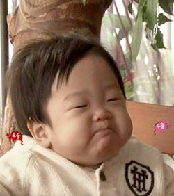 귀여운 서준이 | 인스티즈