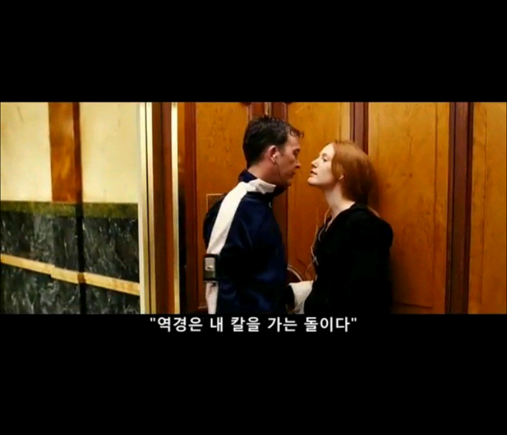 모의고사 망친 게 뭐라고 죽어 사랑스런 베이비.twt | 인스티즈