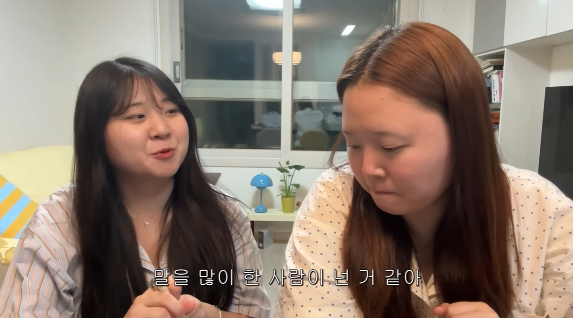 올라오자마자 여자들 다 오열하게 만든 찰스엔터 영상.jpg | 인스티즈