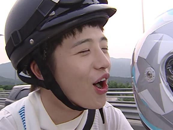 [거침없이하이킥] 유미 가족의 비밀 -26- | 인스티즈