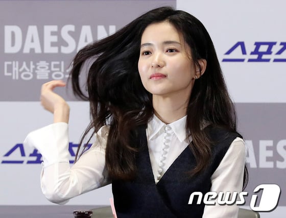 너무 힘들고 사람이 싫어질 것 같았던 콘서트 스탠딩 후기 | 인스티즈