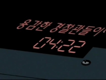 명탐정 코난 짧았지만 기억에 많이 남는 에피소드 jpg | 인스티즈