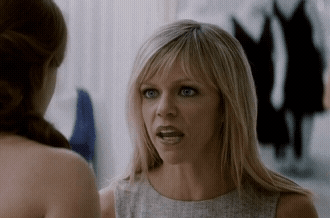 남이 프로포즈를 너무 안해서 제가 먼저 하려는데요 ㅎㅎ.gif | 인스티즈