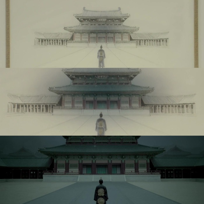 [달의연인] 결말 - ② | 인스티즈