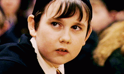 [해리포터] 진정한 그리핀도르 '네빌 롱바텀' 이야기 | 인스티즈