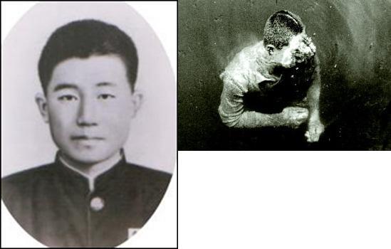 한국 역대 최악의 독재자 이승만 그를 알아보자! | 인스티즈