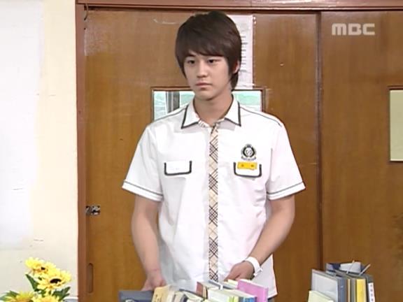 [거침없이하이킥] 유미 가족의 비밀 -22- | 인스티즈